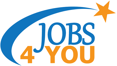 job for you