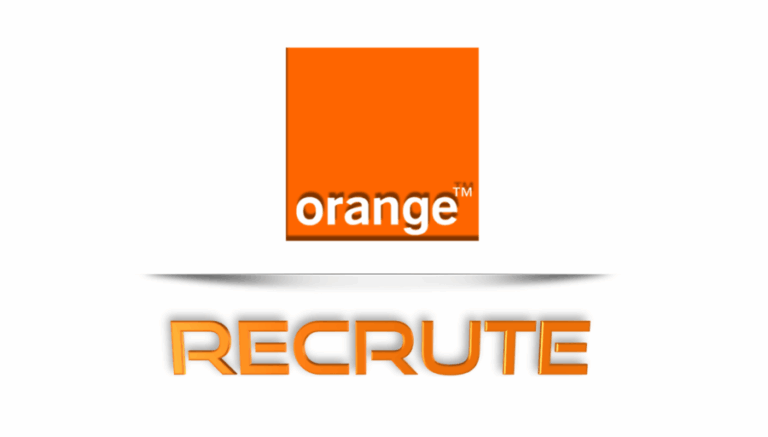 أورونج قصر هلال: انتداب مكلفين بالحرفاء وتقنين تجاريين