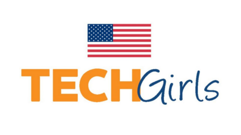 التقديم لبرنامج TechGirls لصيف 2026